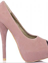 Moda Buty Szpilki - 1150683