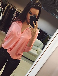 Moda Ciuchy Pozostałe - 3130500