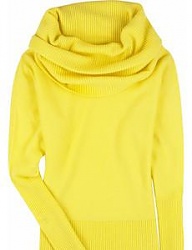 Moda Ciuchy Pozostałe - 52785