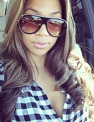 Moda Dodatki Okulary - 2839232