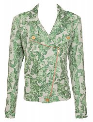 Moda Ciuchy Pozostałe - 1014891