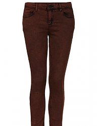 Moda Spodnie Jeansy - 2089660