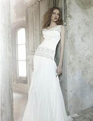 Moda Ślub Suknie ślubne - 1390080