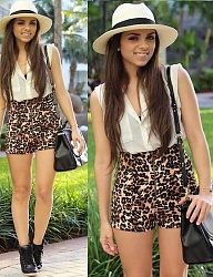 Moda Inne Moda uliczna - 1610791
