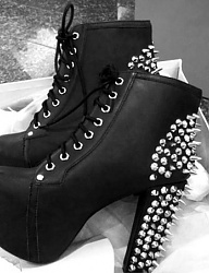Moda Buty Pozostałe - 1696719