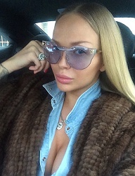 Moda Dodatki Okulary - 2896637