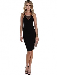 Moda Sukienki Wieczorowe - 2999703
