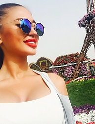 Moda Dodatki Okulary - 2946246