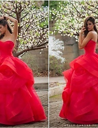 Moda Sukienki Pozostałe - 3027332