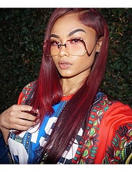 Moda Dodatki Okulary - 3073422