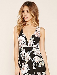 Moda Sukienki Dzienne - 3157973