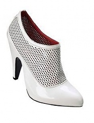 Moda Buty Pozostałe - 101929