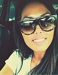 Moda Dodatki Okulary - 3054677