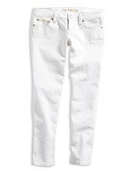 Moda Ciuchy Pozostałe - 52962