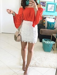 Moda Ciuchy Pozostałe - 3171672
