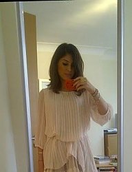Moda Sukienki - 1118985