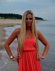 Moda Inne Moda uliczna - 2035125