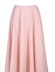 Moda Spódnice Średnie - 2772157
