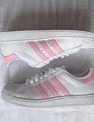 Moda Buty Pozostałe - 3026195