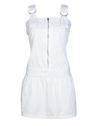 Moda Ciuchy Pozostałe - 39971