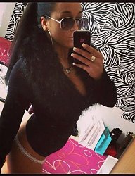 Moda Inne Moda uliczna - 1940007