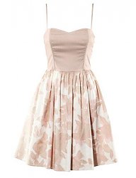 Moda Sukienki - 1088628