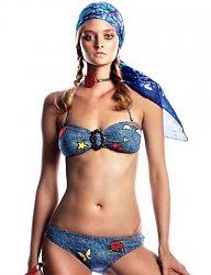 Moda Ciuchy Pozostałe - 961006