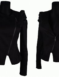 Moda Bielizna Pozostałe - 1079099