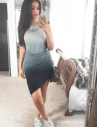 Moda Ciuchy Pozostałe - 3153669