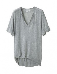 Moda Ciuchy Topy - 1352207