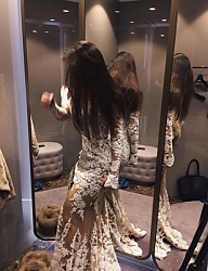 Moda Inne Moda uliczna - 3263083