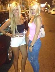 Moda Inne Moda uliczna - 1909834