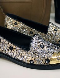 Moda Buty Pozostałe - 1259991