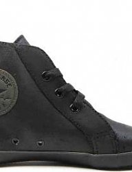 Moda Buty Trampki - 877696