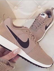 Moda Buty Sportowe - 3232859
