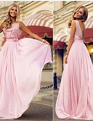 Moda Sukienki Pozostałe - 3045100