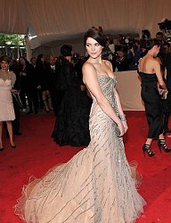 Moda Sukienki - 1094572
