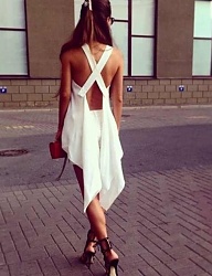 Moda Sukienki Wieczorowe - 2965307