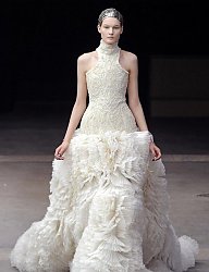 Moda Ciuchy Pozostałe - 1032652
