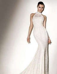Moda Ślub Suknie ślubne - 1526779