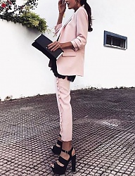 Moda Inne Moda uliczna - 3231922