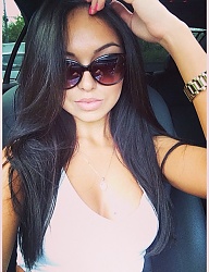 Moda Dodatki Okulary - 2701039