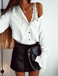 Moda Inne Moda uliczna - 3247883
