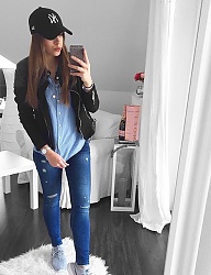 Moda Ciuchy Pozostałe - 3146157