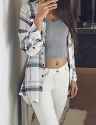 Moda Ciuchy Pozostałe - 3177524