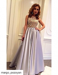 Moda Sukienki Pozostałe - 3036251