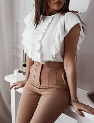 Moda Ciuchy Bluzki - 3275340