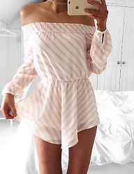 Moda Ciuchy Pozostałe - 3163779