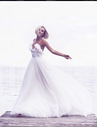 Moda Sukienki Pozostałe - 3176680
