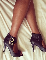 Moda Buty Szpilki - 2710966